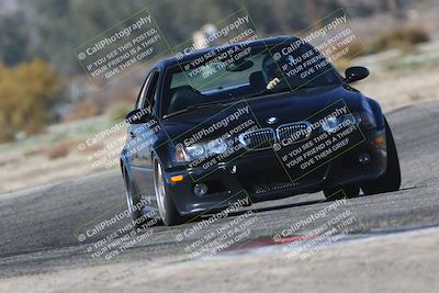 media/Nov-10-2025-Private Event (Mon) [[7fd464aee1]]/Intermediate/Session 3 (Sunset)/